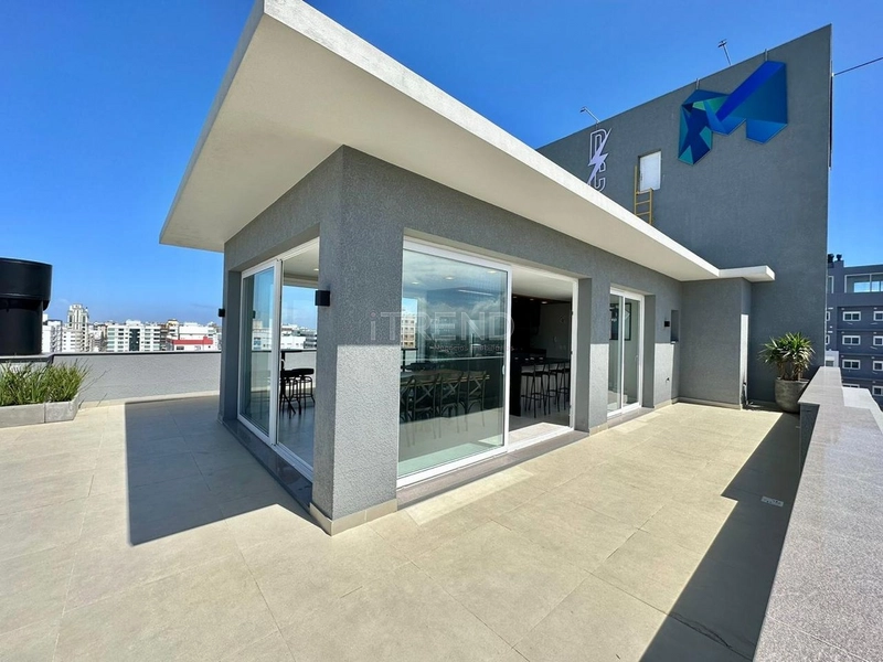 APARTAMENTO COM INFRA COMPLETA: 17ª foto da galeria de imagens do imóvel
