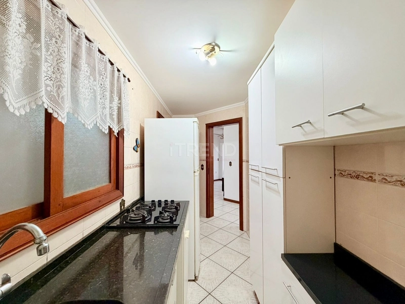 ZONA NOVA: 1ª foto da galeria de imagens do imóvel