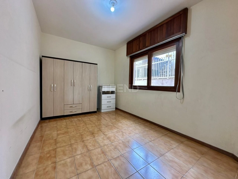 APARTAMENTO À VENDA COM TERRAÇO EM CAPÃO DA CANOA: 11ª foto da galeria de imagens do imóvel