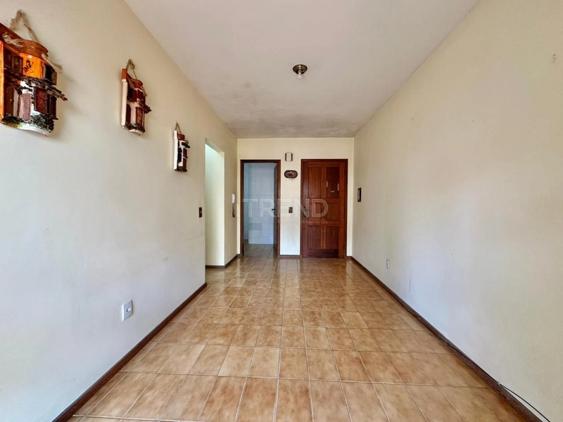 APARTAMENTO À VENDA COM TERRAÇO EM CAPÃO DA CANOA: 15ª foto da galeria de imagens do imóvel