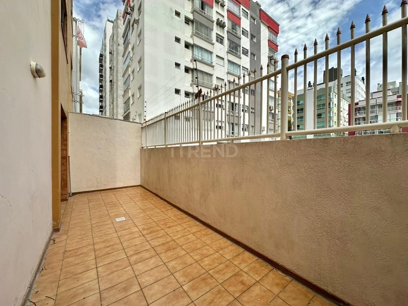 APARTAMENTO À VENDA COM TERRAÇO EM CAPÃO DA CANOA: 16ª foto da galeria de imagens do imóvel
