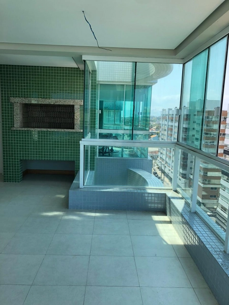null: 4ª foto da galeria de imagens do imóvel