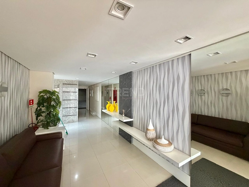 Seu apartamento localizado na área mais nobre da cidade, com 3 anos para pagar direto com proprietário!: 8ª foto da galeria de imagens do imóvel