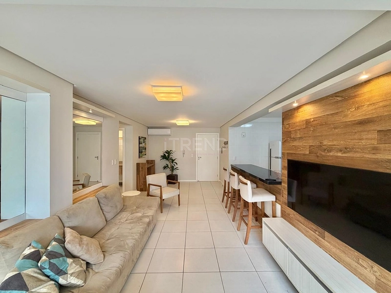 Seu apartamento localizado na área mais nobre da cidade, com 3 anos para pagar direto com proprietário!: 5ª foto da galeria de imagens do imóvel