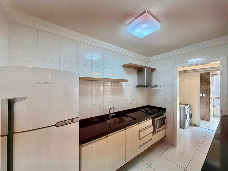Seu apartamento localizado na área mais nobre da cidade, com 3 anos para pagar direto com proprietário!: 9ª foto da galeria de imagens do imóvel
