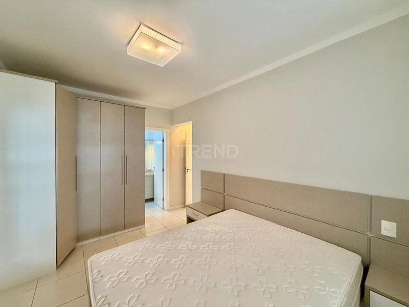 Seu apartamento localizado na área mais nobre da cidade, com 3 anos para pagar direto com proprietário!: 13ª foto da galeria de imagens do imóvel