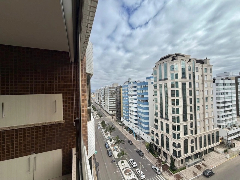 Seu apartamento localizado na área mais nobre da cidade, com 3 anos para pagar direto com proprietário!: 2ª foto da galeria de imagens do imóvel