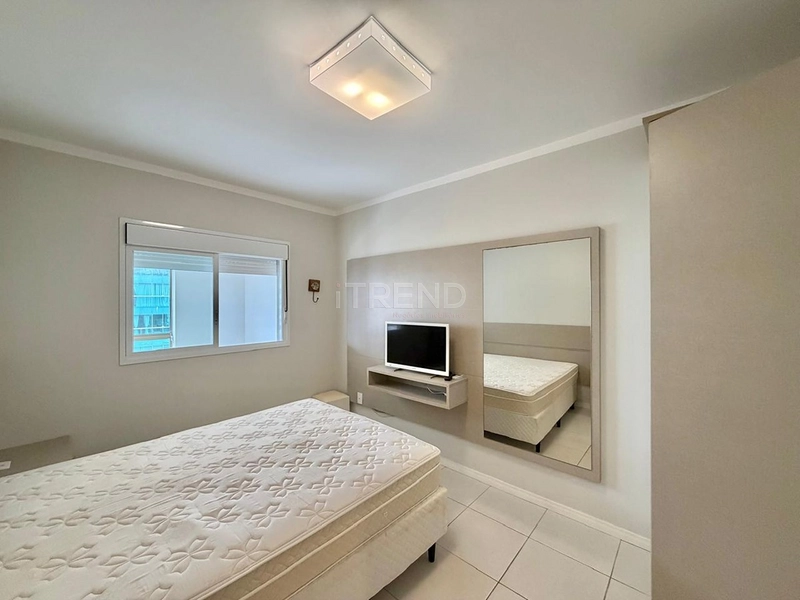 Seu apartamento localizado na área mais nobre da cidade, com 3 anos para pagar direto com proprietário!: 17ª foto da galeria de imagens do imóvel