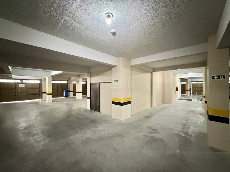 Seu apartamento localizado na área mais nobre da cidade, com 3 anos para pagar direto com proprietário!: 15ª foto da galeria de imagens do imóvel