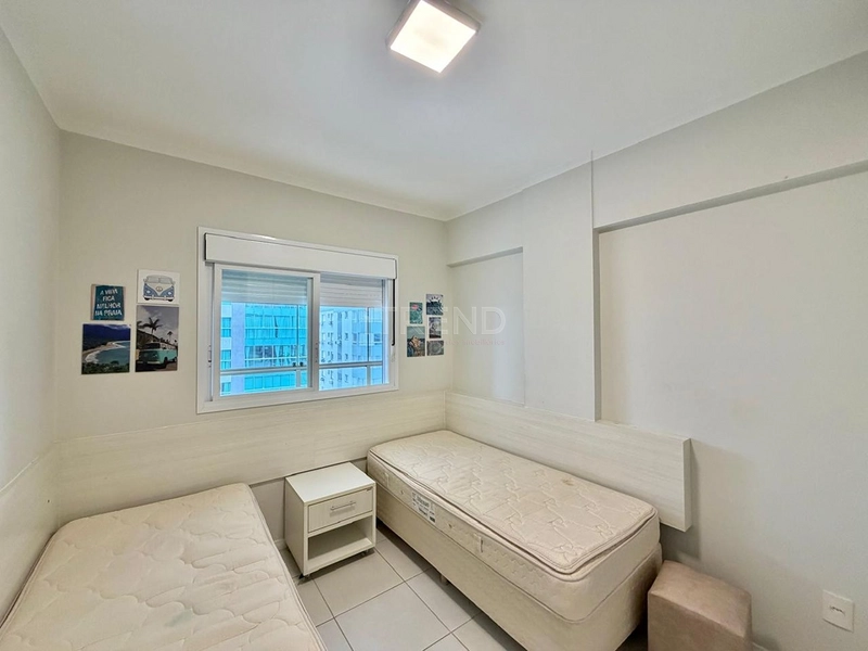 Seu apartamento localizado na área mais nobre da cidade, com 3 anos para pagar direto com proprietário!: 12ª foto da galeria de imagens do imóvel