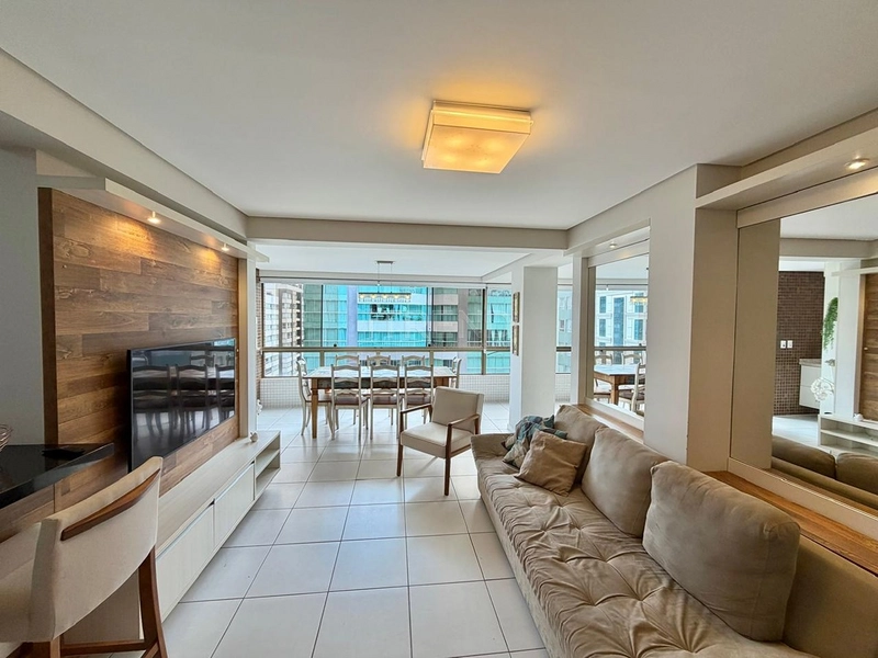 Seu apartamento localizado na área mais nobre da cidade, com 3 anos para pagar direto com proprietário!: 3ª foto da galeria de imagens do imóvel