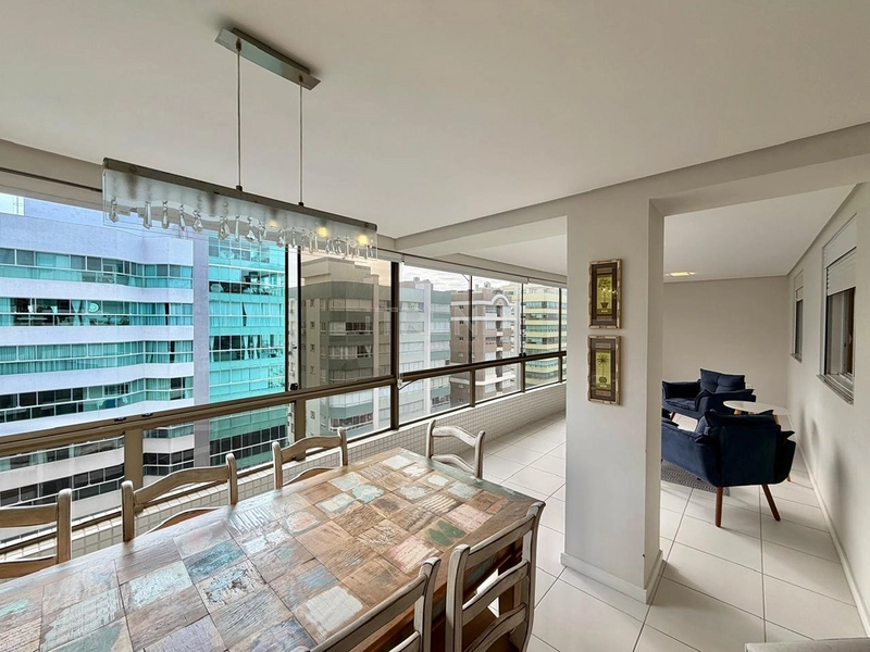 Seu apartamento localizado na área mais nobre da cidade, com 3 anos para pagar direto com proprietário!: 6ª foto da galeria de imagens do imóvel