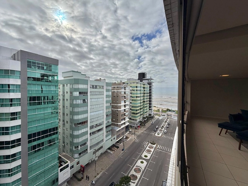 Seu apartamento localizado na área mais nobre da cidade, com 3 anos para pagar direto com proprietário!: 1ª foto da galeria de imagens do imóvel