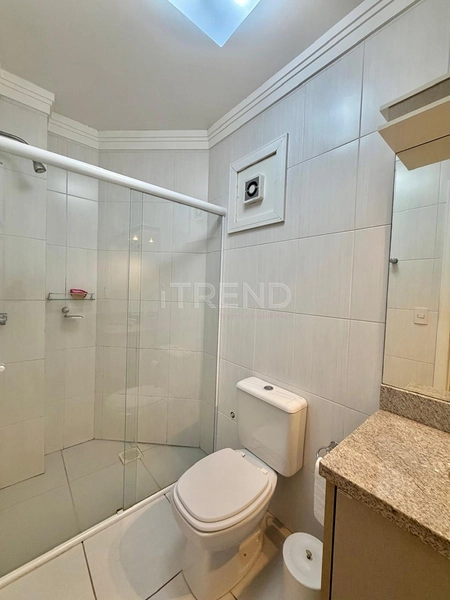 Seu apartamento localizado na área mais nobre da cidade, com 3 anos para pagar direto com proprietário!: 14ª foto da galeria de imagens do imóvel