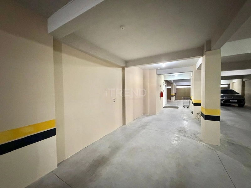 Seu apartamento localizado na área mais nobre da cidade, com 3 anos para pagar direto com proprietário!: 16ª foto da galeria de imagens do imóvel