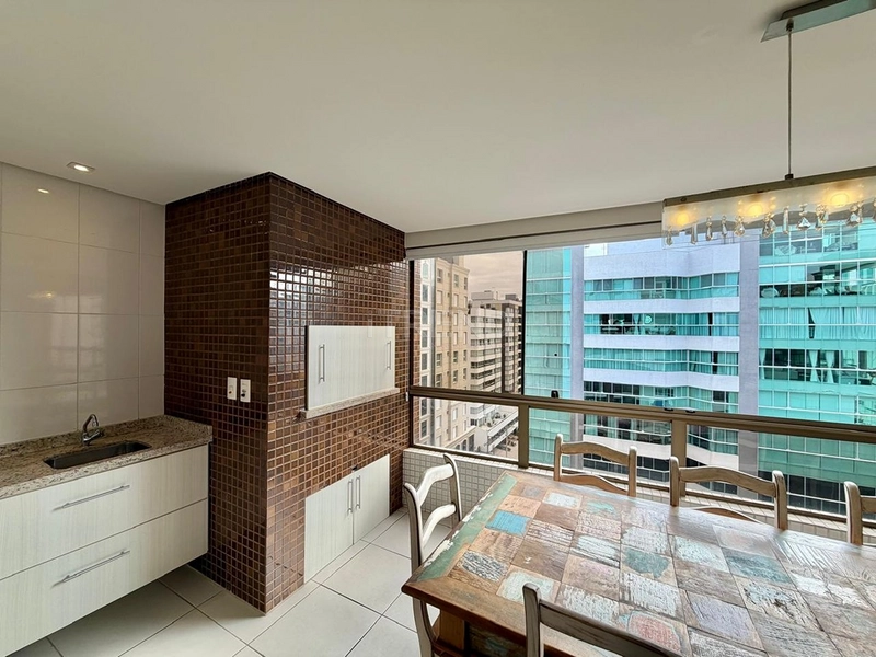 Seu apartamento localizado na área mais nobre da cidade, com 3 anos para pagar direto com proprietário!: 7ª foto da galeria de imagens do imóvel
