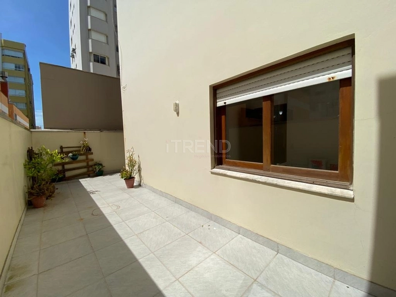 null: 9ª foto da galeria de imagens do imóvel