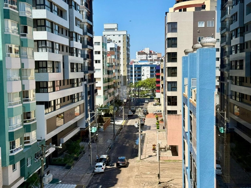 CENTRO: 2ª foto da galeria de imagens do imóvel