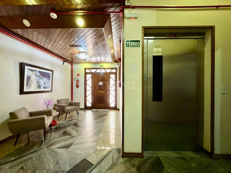 CENTRO: 16ª foto da galeria de imagens do imóvel