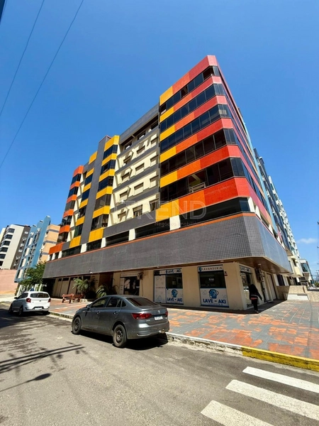 CENTRO: 15ª foto da galeria de imagens do imóvel