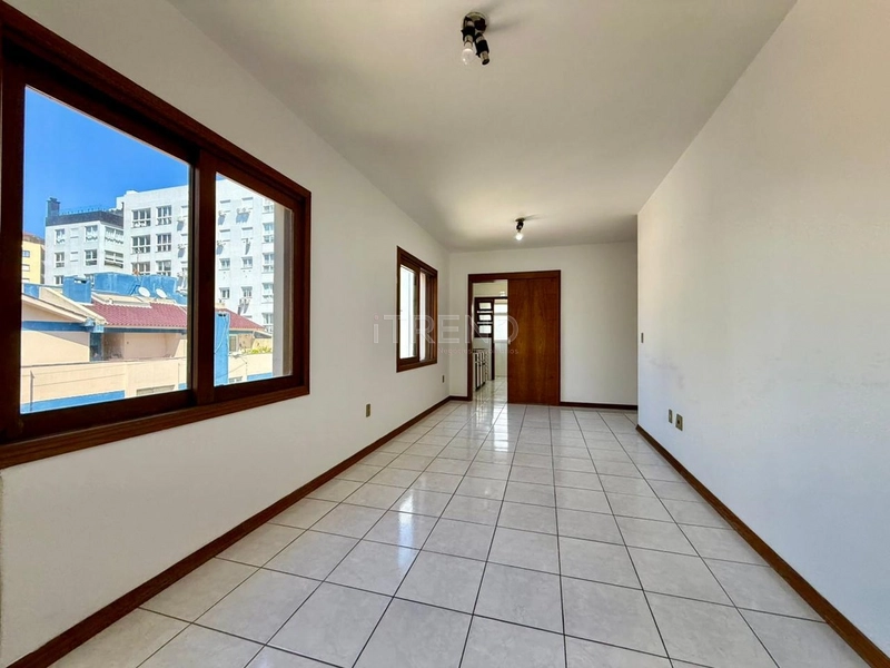 CENTRO: 6ª foto da galeria de imagens do imóvel