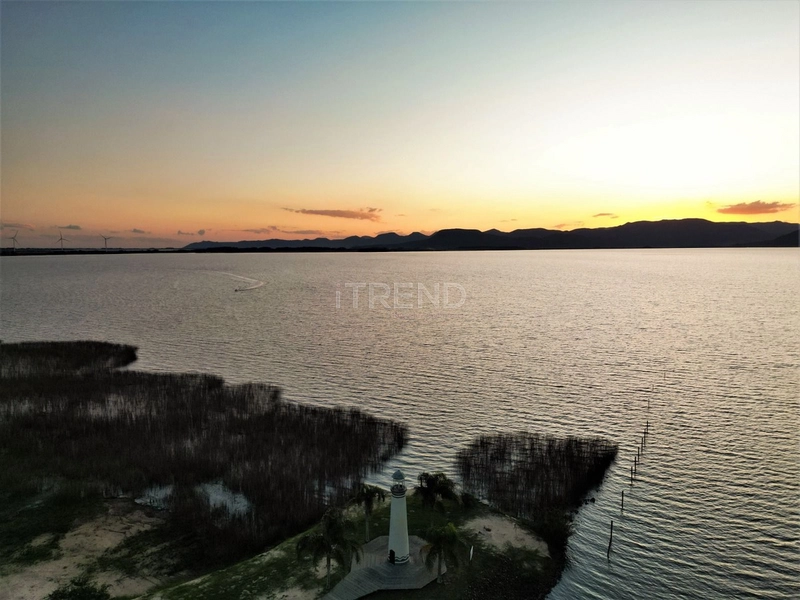 Mansão única e exclusiva no litoral norte gaúcho: 17ª foto da galeria de imagens do imóvel