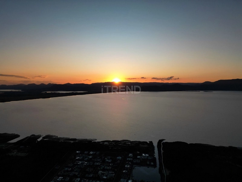 Mansão única e exclusiva no litoral norte gaúcho: 21ª foto da galeria de imagens do imóvel