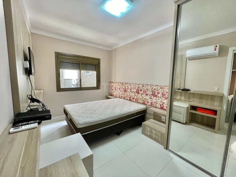 Amplo apartamento de frente: 4ª foto da galeria de imagens do imóvel