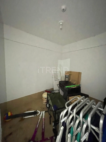 Amplo apartamento de frente: 5ª foto da galeria de imagens do imóvel