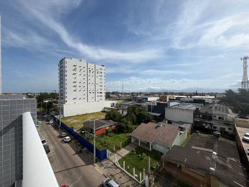 NAVEGANTES: 10ª foto da galeria de imagens do imóvel