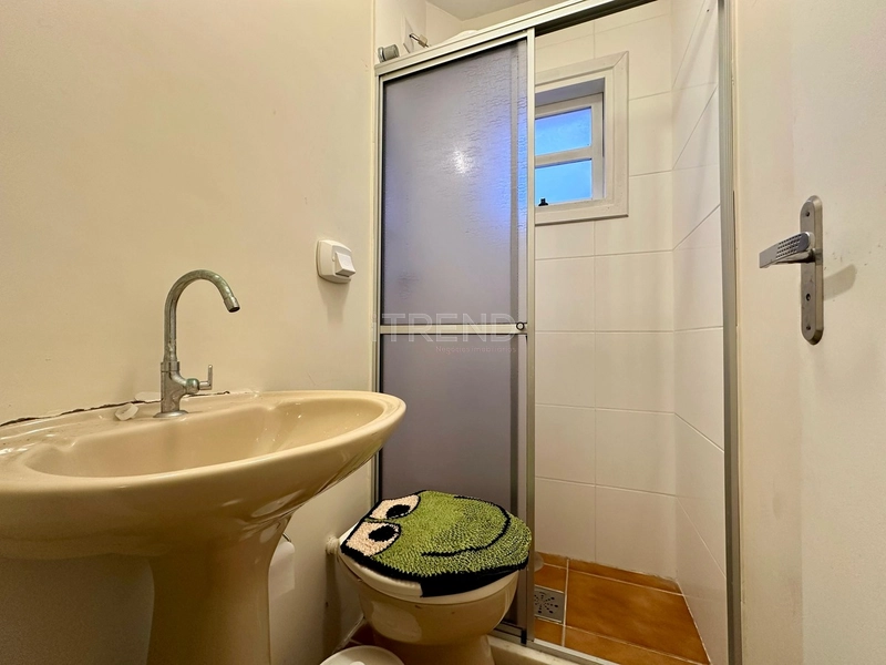 Apartamento 03 dormitórios gigantesco: 5ª foto da galeria de imagens do imóvel