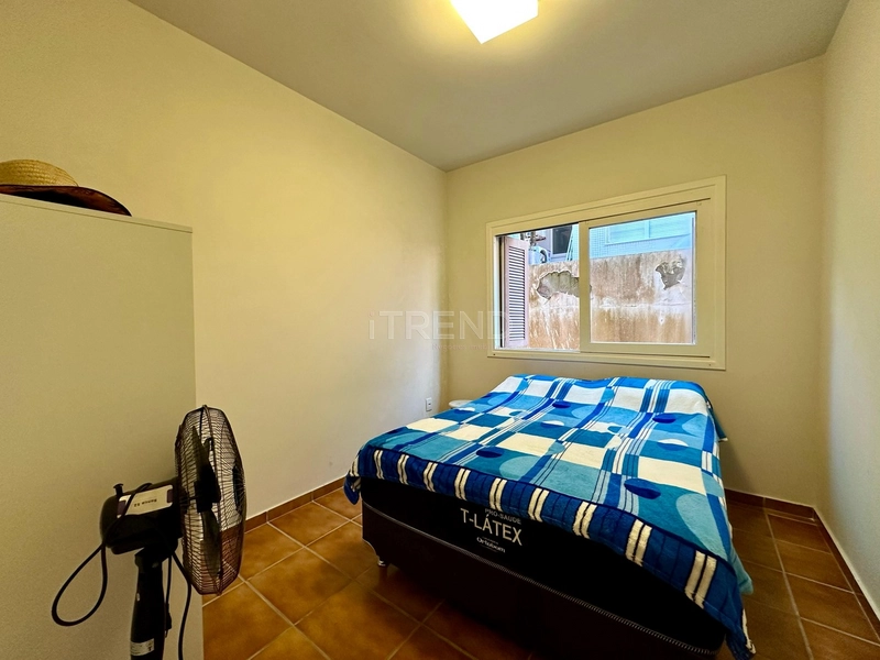 Apartamento 03 dormitórios gigantesco: 11ª foto da galeria de imagens do imóvel