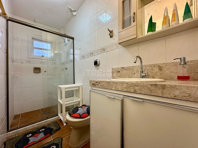 Apartamento 03 dormitórios gigantesco: 9ª foto da galeria de imagens do imóvel