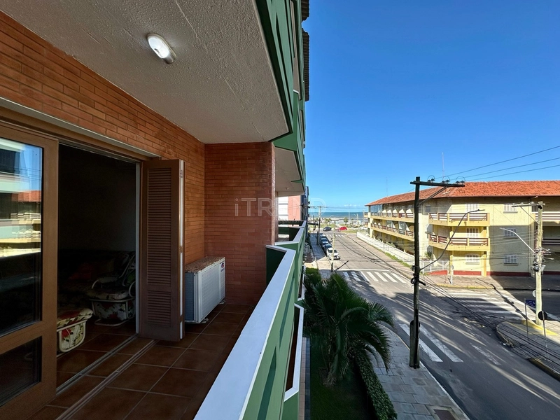 Apartamento 03 dormitórios gigantesco: 22ª foto da galeria de imagens do imóvel