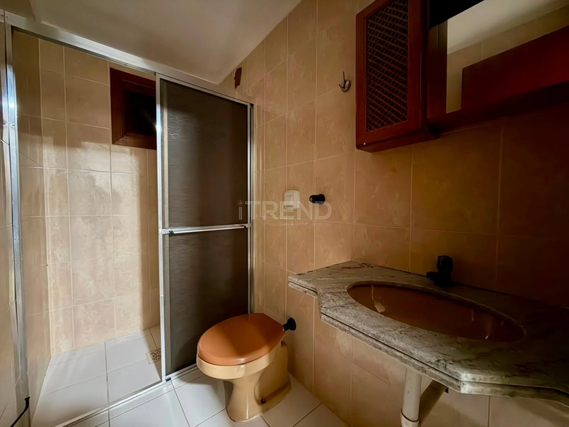 ZONA NOVA: 4ª foto da galeria de imagens do imóvel