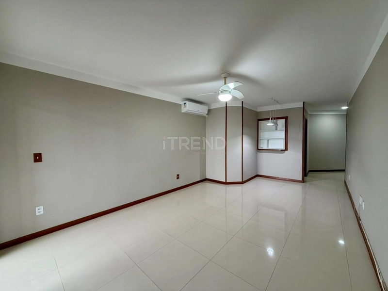 ZONA NOVA: 17ª foto da galeria de imagens do imóvel