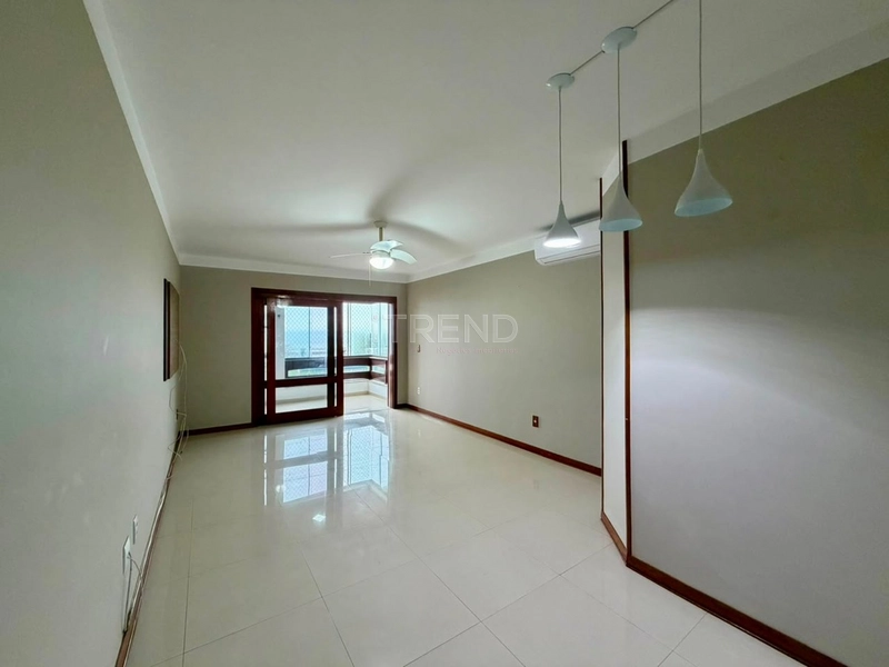 ZONA NOVA: 9ª foto da galeria de imagens do imóvel