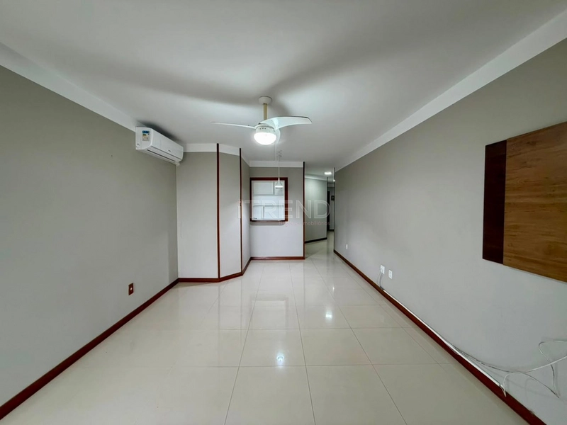 ZONA NOVA: 1ª foto da galeria de imagens do imóvel