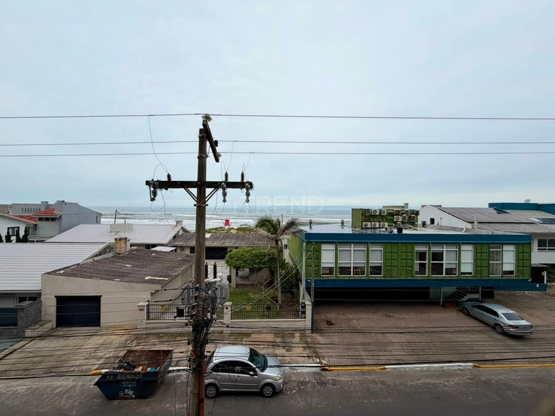 ZONA NOVA: 8ª foto da galeria de imagens do imóvel