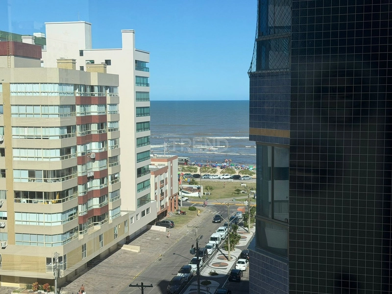 AVENIDA CENTRAL DE CAPÃO: 11ª foto da galeria de imagens do imóvel