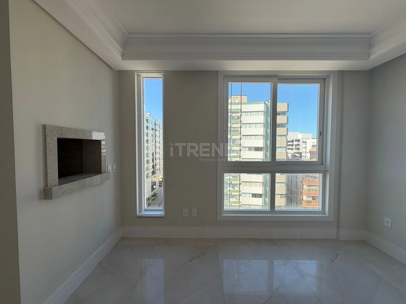 AVENIDA CENTRAL DE CAPÃO: 7ª foto da galeria de imagens do imóvel