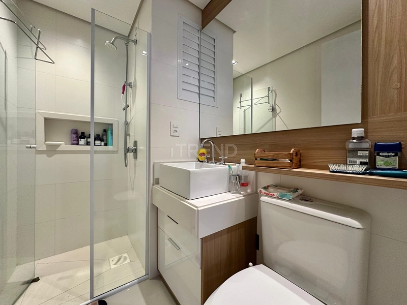 APARTAMENTO À VENDA  JUNTO A PRAÇA DO FAROL: 14ª foto da galeria de imagens do imóvel