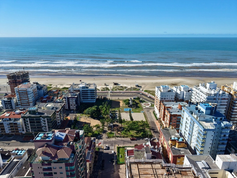 APARTAMENTO À VENDA  JUNTO A PRAÇA DO FAROL: 22ª foto da galeria de imagens do imóvel