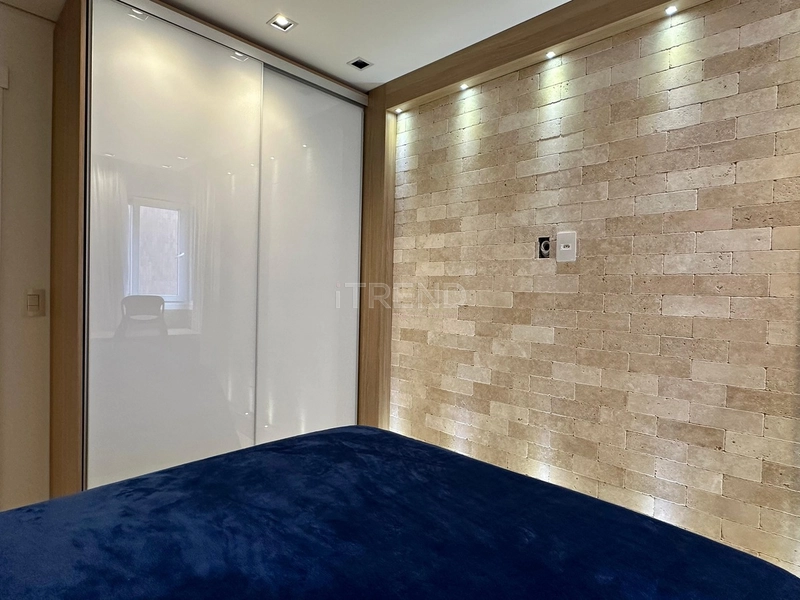 APARTAMENTO À VENDA  JUNTO A PRAÇA DO FAROL: 10ª foto da galeria de imagens do imóvel