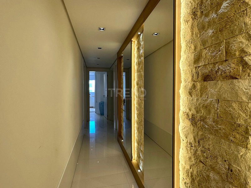 APARTAMENTO À VENDA  JUNTO A PRAÇA DO FAROL: 16ª foto da galeria de imagens do imóvel