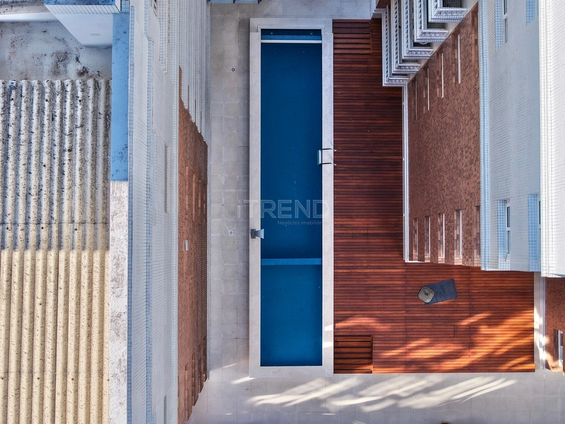 APARTAMENTO À VENDA  JUNTO A PRAÇA DO FAROL: 12ª foto da galeria de imagens do imóvel