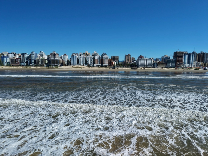 APARTAMENTO À VENDA  JUNTO A PRAÇA DO FAROL: 21ª foto da galeria de imagens do imóvel