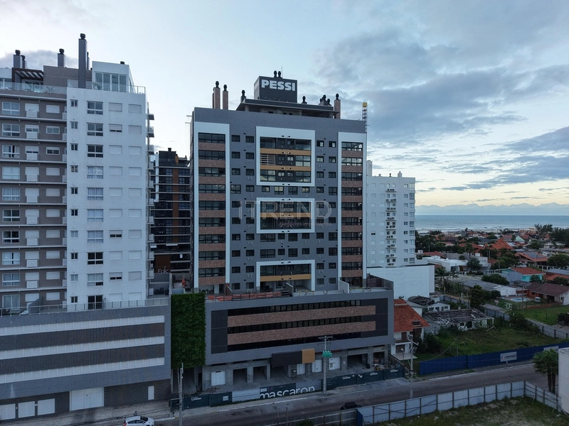 NAVEGANTES: 9ª foto da galeria de imagens do imóvel
