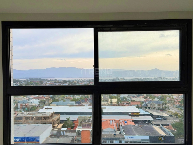 NAVEGANTES: 20ª foto da galeria de imagens do imóvel