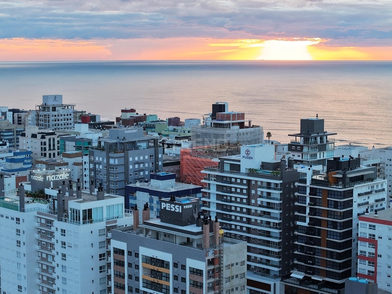 NAVEGANTES: 12ª foto da galeria de imagens do imóvel